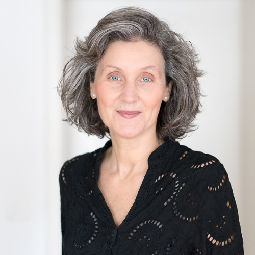 001 wedding yehdou A7204043